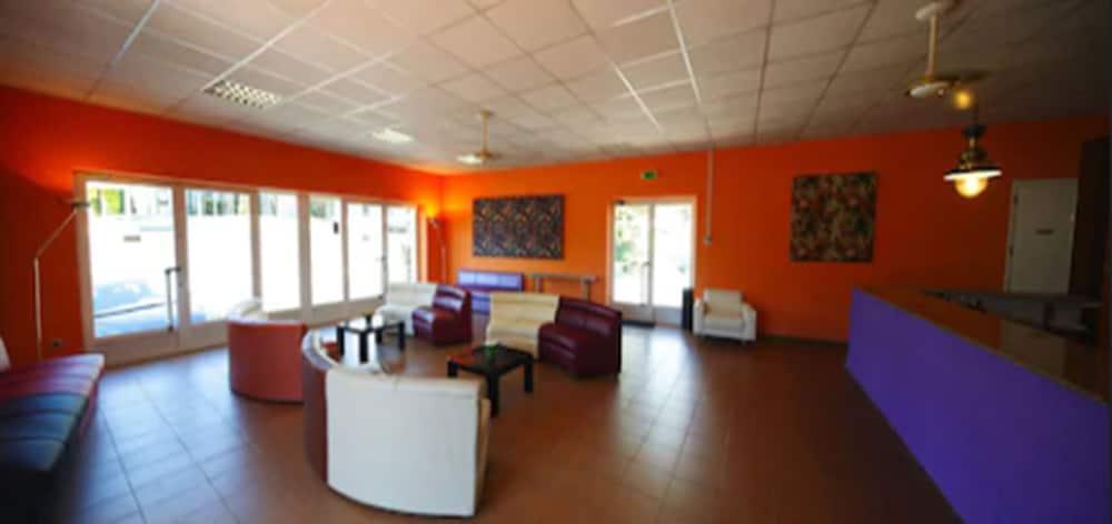 Pension Compostela Inn Cacheiras Exterior photo